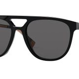 Burberry 4302 300187 56 Unisex Güneş Gözlüğü