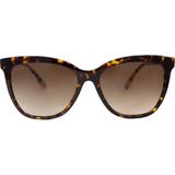 Burberry 4308 3854/13 56-16 Erkek Güneş Gözlüğü