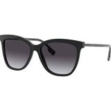 Burberry 4308 3858/8G 56-16 Kadın Güneş Gözlüğü