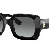 Burberry 4327 3001/11 51-23 kadın