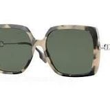 Burberry 4332/350171 Güneş Gözlüğü