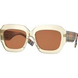 Burberry 4334 393173 Kadın Güneş Gözlüğü