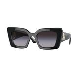 Burberry 4344 4036/8G 51/20 140 Kadın Güneş Gözlüğü