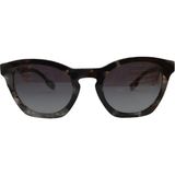Burberry 4367 3983/8G 49-22 140 G Güneş Gözlüğü - Renkli