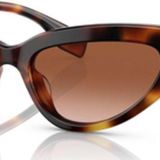 Burberry 4373-U 3316/5 54 18 140 1N Kadın Güneş Gözlüğü