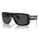 Burberry 4401 300187 30 Unisex Güneş Gözlüğü