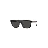 Burberry 4402U 346487 56 Unisex Güneş Gözlüğü