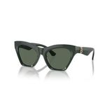 Burberry 4420U 403871 55 Kadın Güneş Gözlüğü
