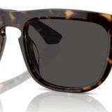 Burberry 4431U 300287 56 Leopar Erkek Güneş Gözlüğü