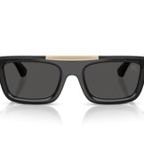 BURBERRY 4451U 411287 54-21
