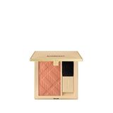 Burberry 66 Earthy Rose Outdoor Blush Allık