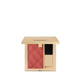 Burberry 99 Russet Leaves Outdoor Blush Allık