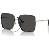 BURBERRY B 3145-D 1109/87 59