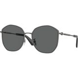 BURBERRY B 3153-D 1316/87 57