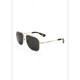 BURBERRY B 3159 1109/87 59 ERKEK GÜNEŞ GÖZLÜĞÜ