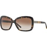 Burberry B-4173-3002-15 Kadın Güneş Gözlüğü