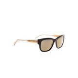 Burberry B 4188 35074T 54 Unisex Güneş Gözlüğü
