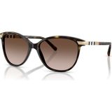 Burberry B 4216 3002/13 57 16 140 Kadın Güneş Gözlüğü