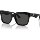 Burberry B 4419 300187 54 - Siyah