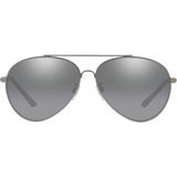 Burberry B3092-Q C.1014/82 60-13 Kadın Güneş Gözlüğü