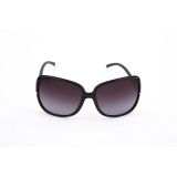 BURBERRY B4114 C.3001/8G 60-16 Güneş Gözlüğü