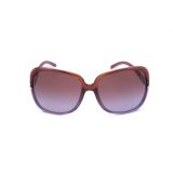 BURBERRY B4114 C.3304/68 60-16 Güneş Gözlüğü