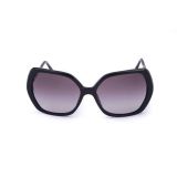 BURBERRY B4122 C.3001/8G 60-16 Güneş Gözlüğü