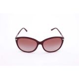 BURBERRY B4125 C.3317/13 58-16 Güneş Gözlüğü