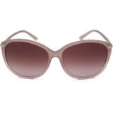 Burberry B4125 C.3354/13 58-16 Güneş Gözlüğü - Krem