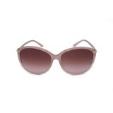 BURBERRY B4125 C.3354/13 58-16 Güneş Gözlüğü