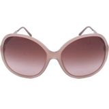 Burberry B4126 C.3359/13 59-16 Güneş Gözlüğü - Krem