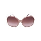 BURBERRY B4126 C.3359/13 59-16 Güneş Gözlüğü