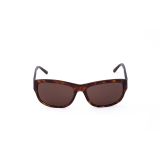 BURBERRY B4134 C.3349/73 56-17 Güneş Gözlüğü