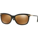 Burberry B41853001-6H Kadın Güneş Gözlüğü