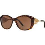 Burberry B4208-Q3002-T5 Kadın Güneş Gözlüğü