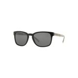 Burberry B4222-3001-81 Kadın Güneş Gözlüğü
