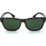 Burberry B4309 3536 71 Unisex Güneş Gözlüğü