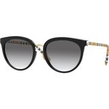 Burberry B4316 C 3853 11 Kadın Güneş Gözlüğü