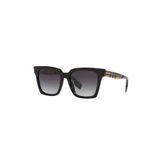 Burberry B4335 3929/8G 53-18 Kadın Güneş Gözlüğü