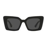 Burberry B4344 3001/87 51 Ekartman 20 140 3N Unisex Güneş Gözlüğü