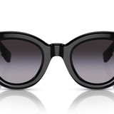 Burberry B4390 C3001/8G 47-25 Kadın Güneş Gözlüğü