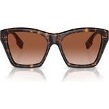 Burberry B4391 C3002/13 54-17 Kadın Güneş Gözlüğü