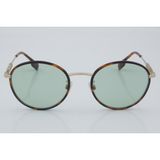 Burberry BE 3148-D 1109/2 51 - 01 Güneş Gözlüğü - Leopar