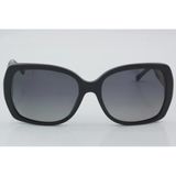 Burberry Be 4160 3433/T3 58 - 01 Güneş Gözlüğü