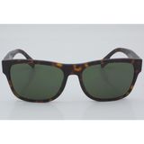 Burberry BE 4309 3536/71 57 - 01 Güneş Gözlüğü - Leopar