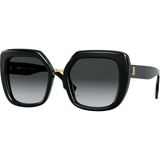 Burberry - Be 4315 - Güneş Gözlüğü