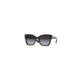Burberry Be 4345 Col 3001/8g 54-17-140 Kadın Güneş Gözlüğü