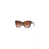 Burberry BE 4345 COL 3316/13 54-17-140 Kadın Güneş Gözlüğü