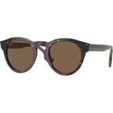 Burberry BE 4359 49 399173 Burberry Erkek Güneş Gözlüğü