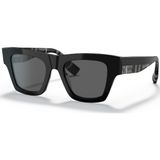 BURBERRY BE 4360 Ernest 3996/87 49